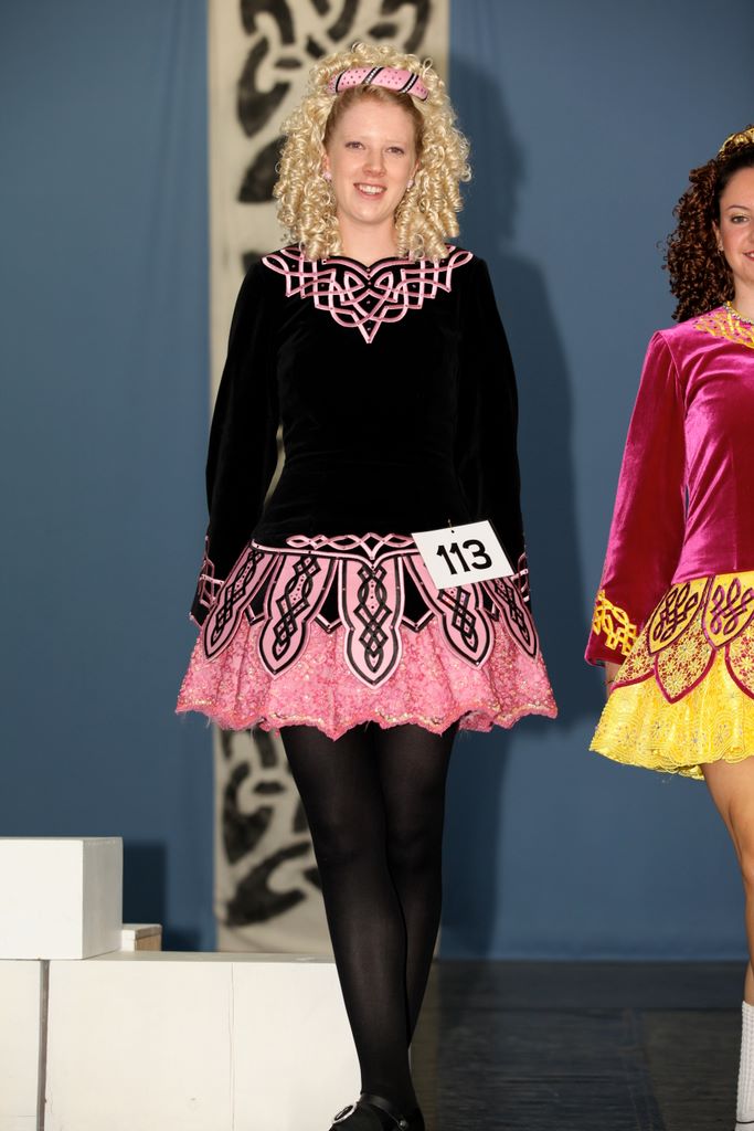 canberrafeis2009_113.jpg (large)