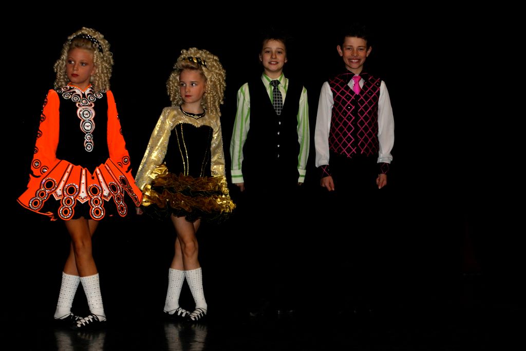 claddaghfeis2009_274.jpg (large)