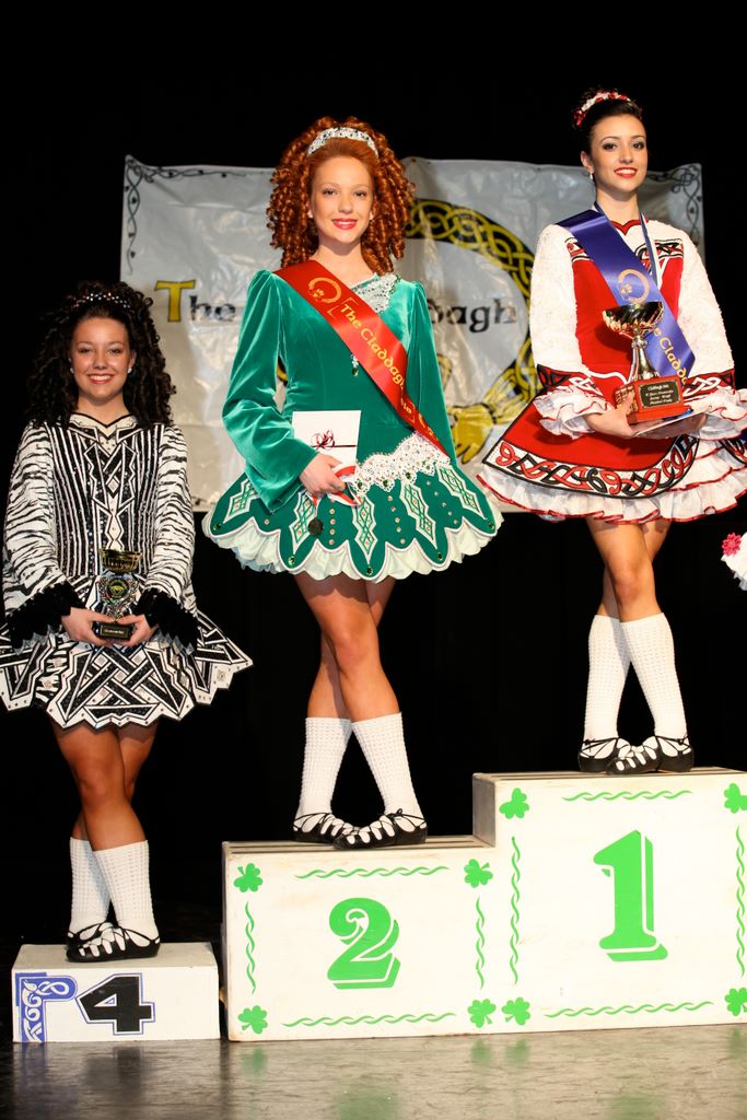 claddaghfeis2009_403.jpg (large)