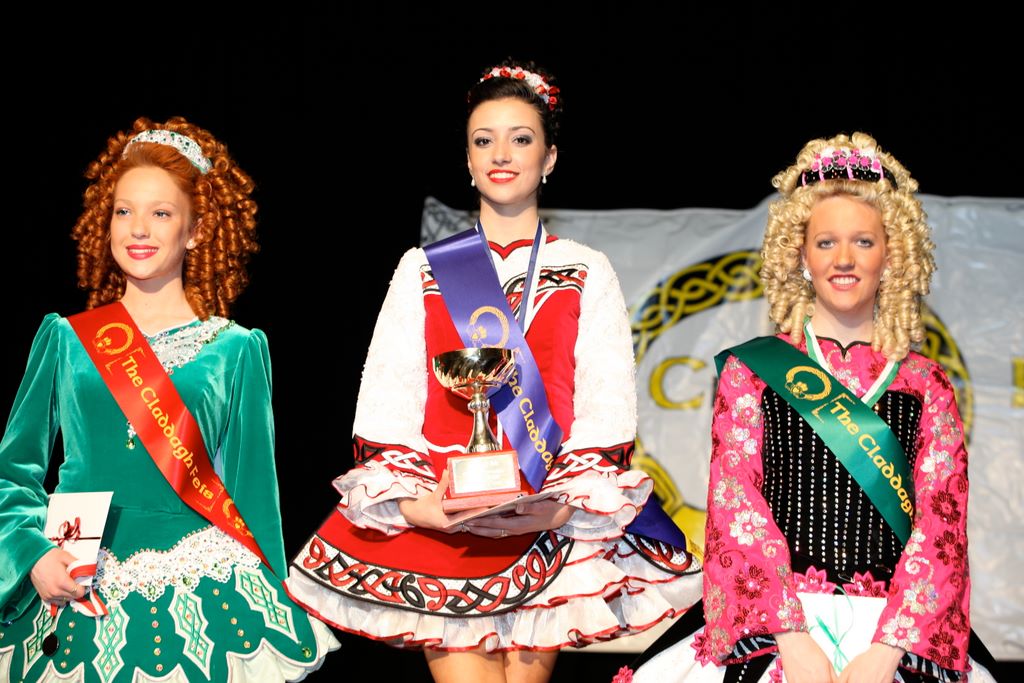 claddaghfeis2009_408.jpg (large)