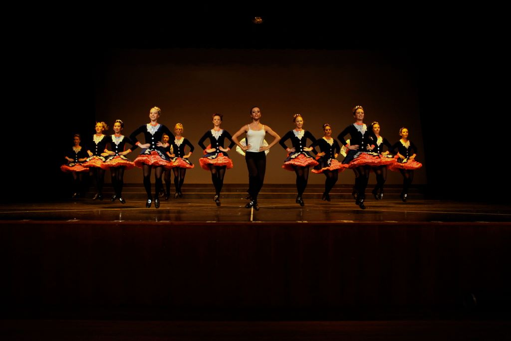 halloran_concert_dress_rehearsal_2009_766.jpg (large)