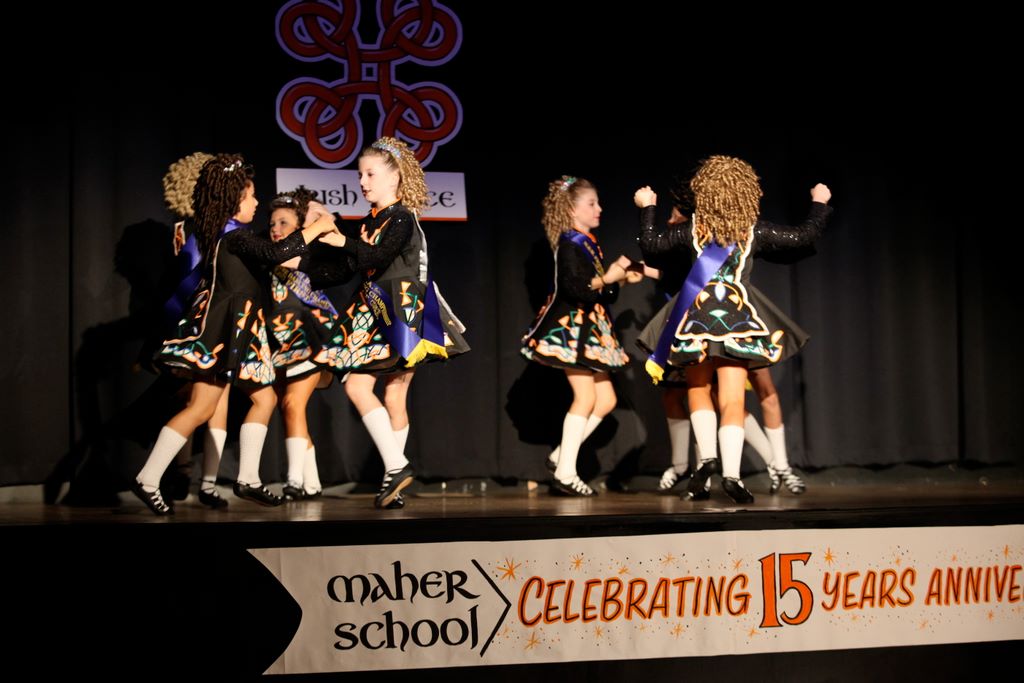 maher15thanniversaryconcert_321.jpg (large)