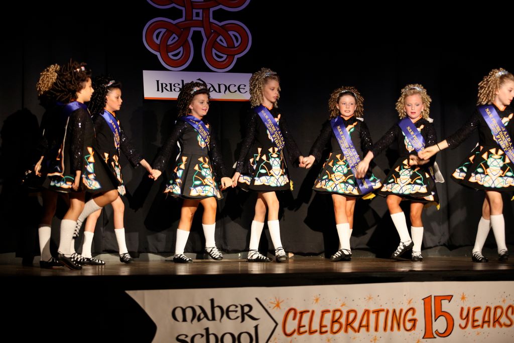maher15thanniversaryconcert_341.jpg (large)