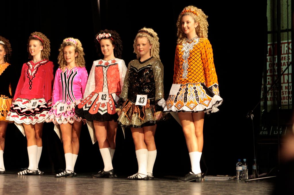 nswstatechampionships2009_335.jpg (large)
