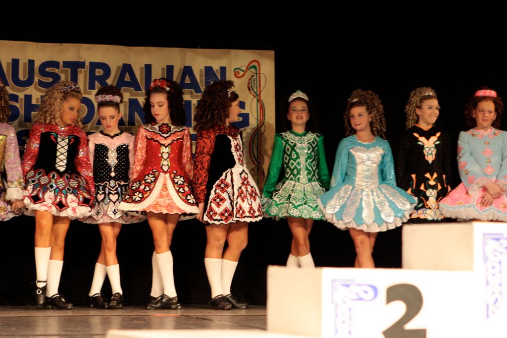 nswstatechampionships2009_341.jpg (large)