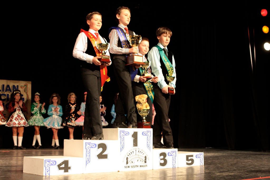 nswstatechampionships2009_348.jpg (large)