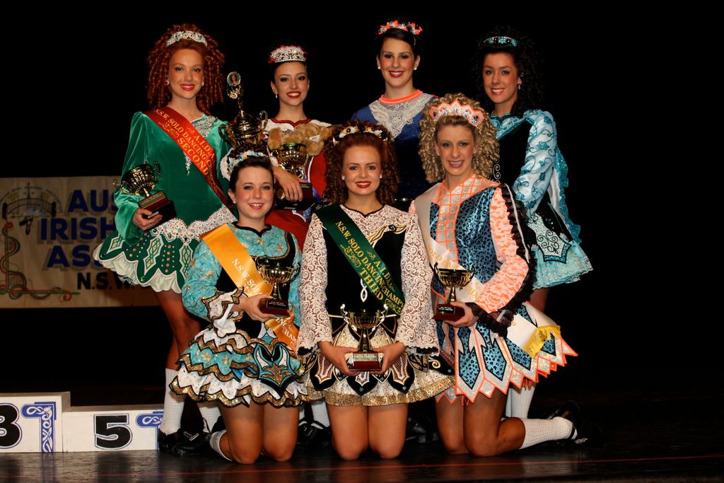 nswstatechampionships2009_1307.jpg (large)