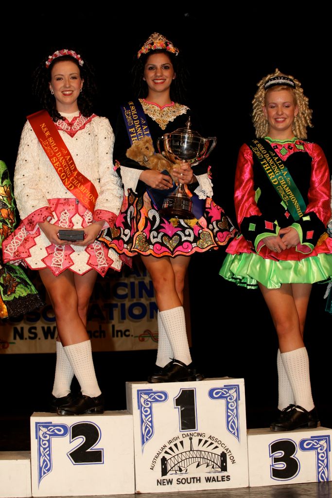 nswstatechampionships2009_1051.jpg (large)