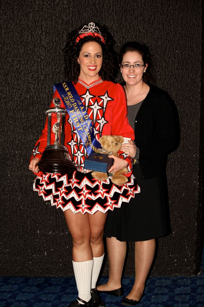 nswstatechampionships2009_1106.jpg (large)