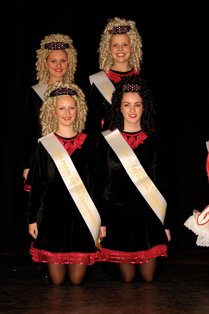 nswstatechampionships2009_1447.jpg (large)