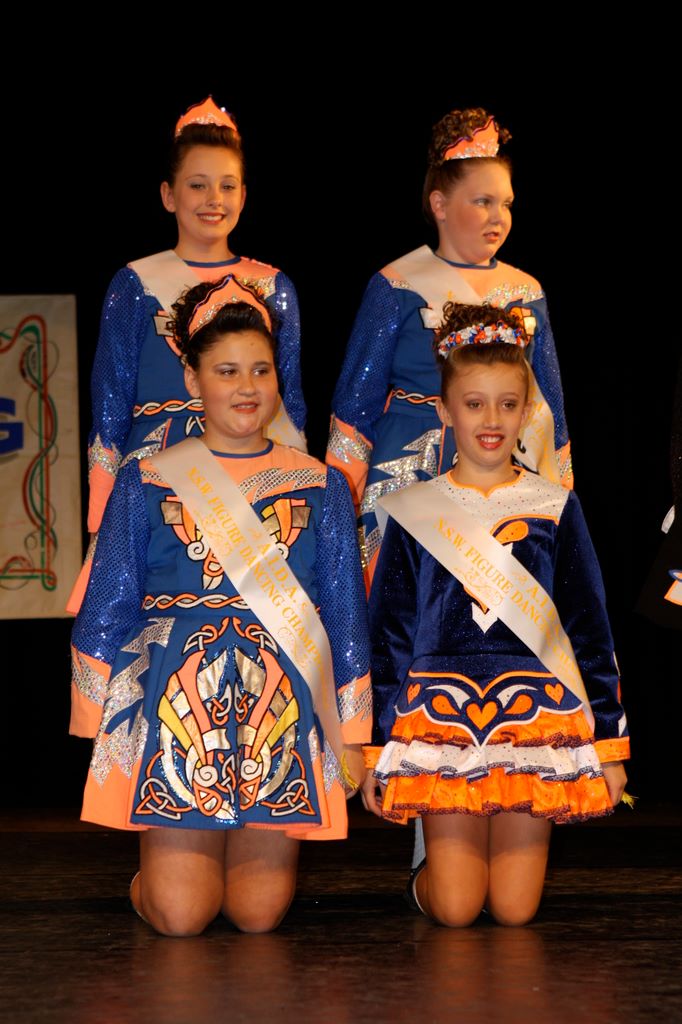 nswstatechampionships2009_1688.jpg (large)