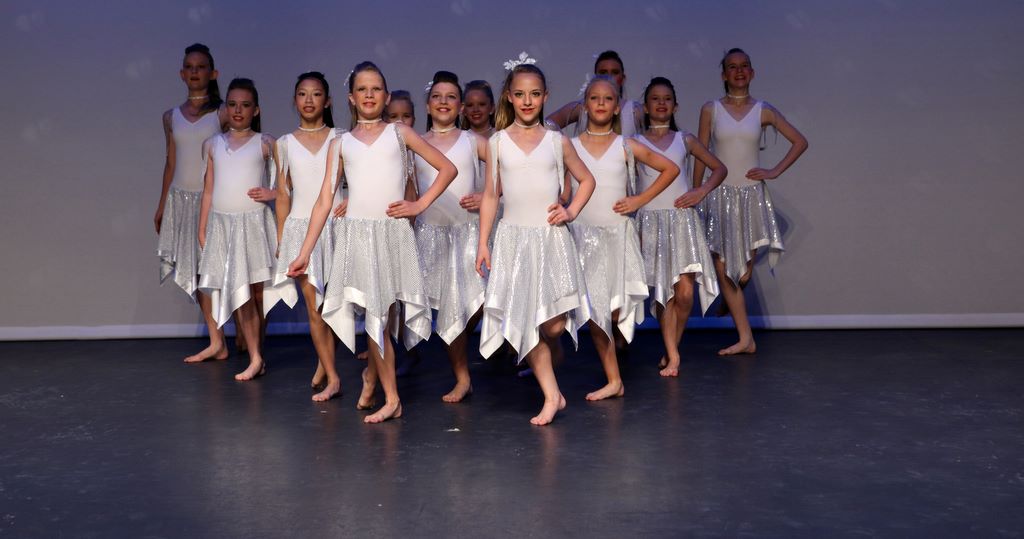 simpsonconcert2009matinee_0225.jpg (large)