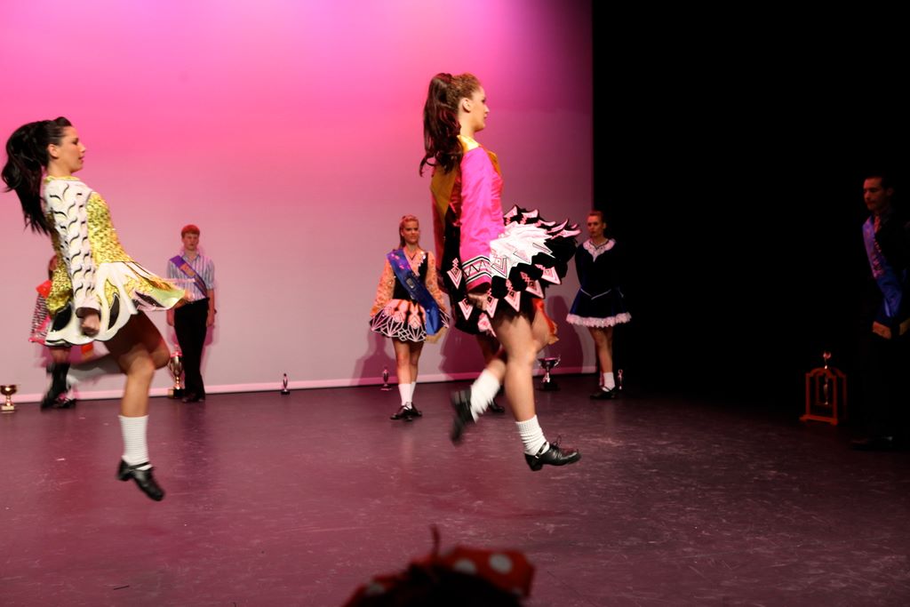 simpsonconcert2009matinee_0521.jpg (large)