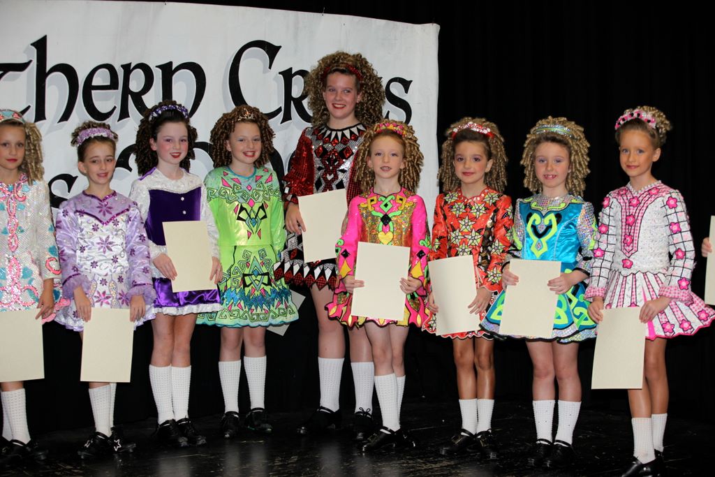 southerncrossfeis2009_008.jpg (large)