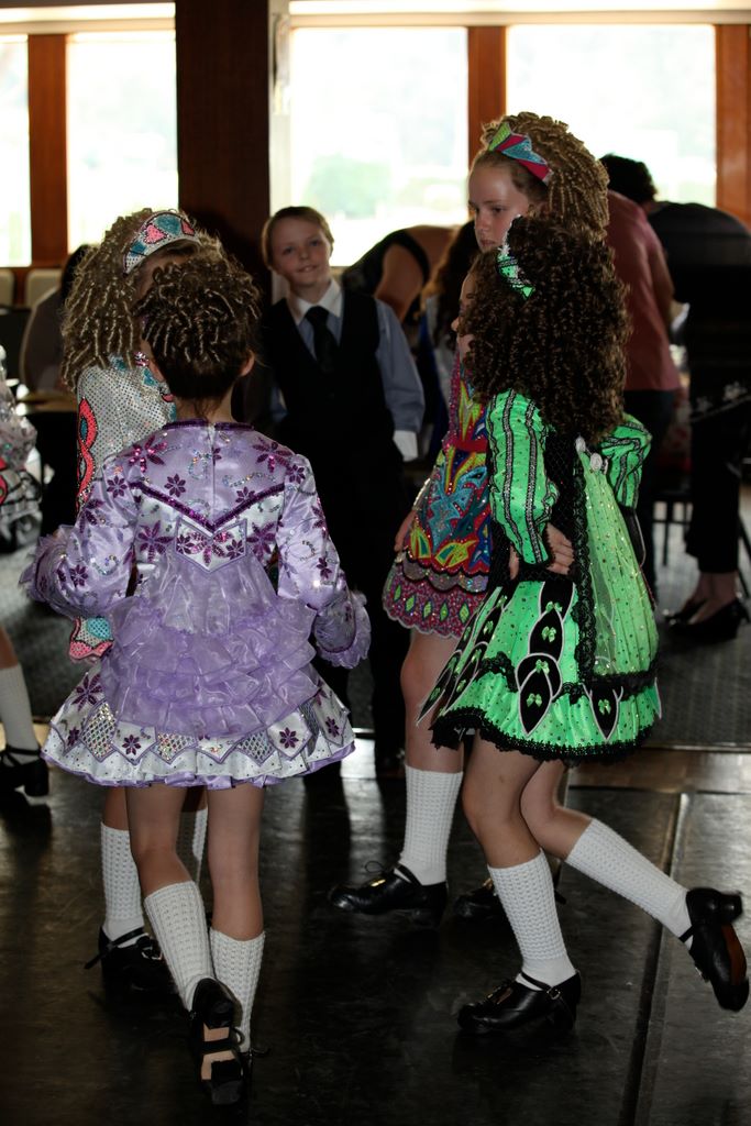 southerncrossfeis2009_046.jpg (large)
