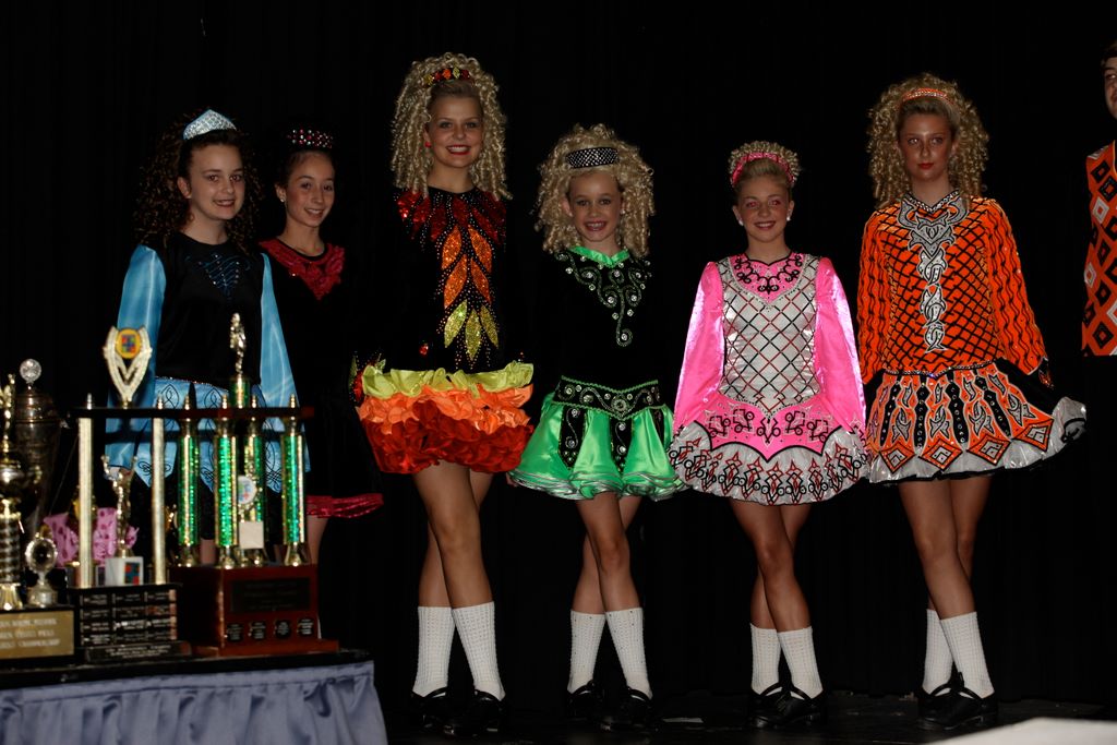 southerncrossfeis2009_151.jpg (large)