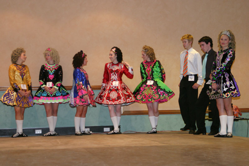 EasterFeis74_RJ