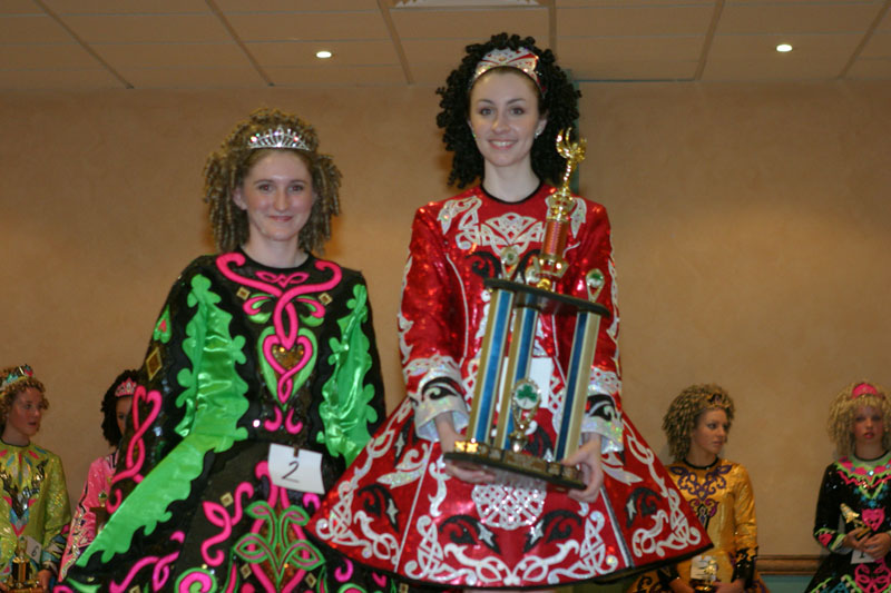 EasterFeis82_RJ